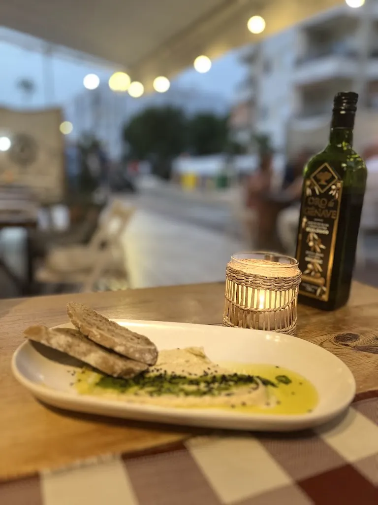 Menu_Alma Verde café_Rota_immagine_5