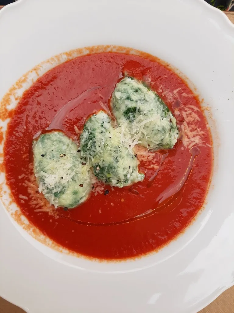 Menu_Alma Verde café_Rota_immagine_6