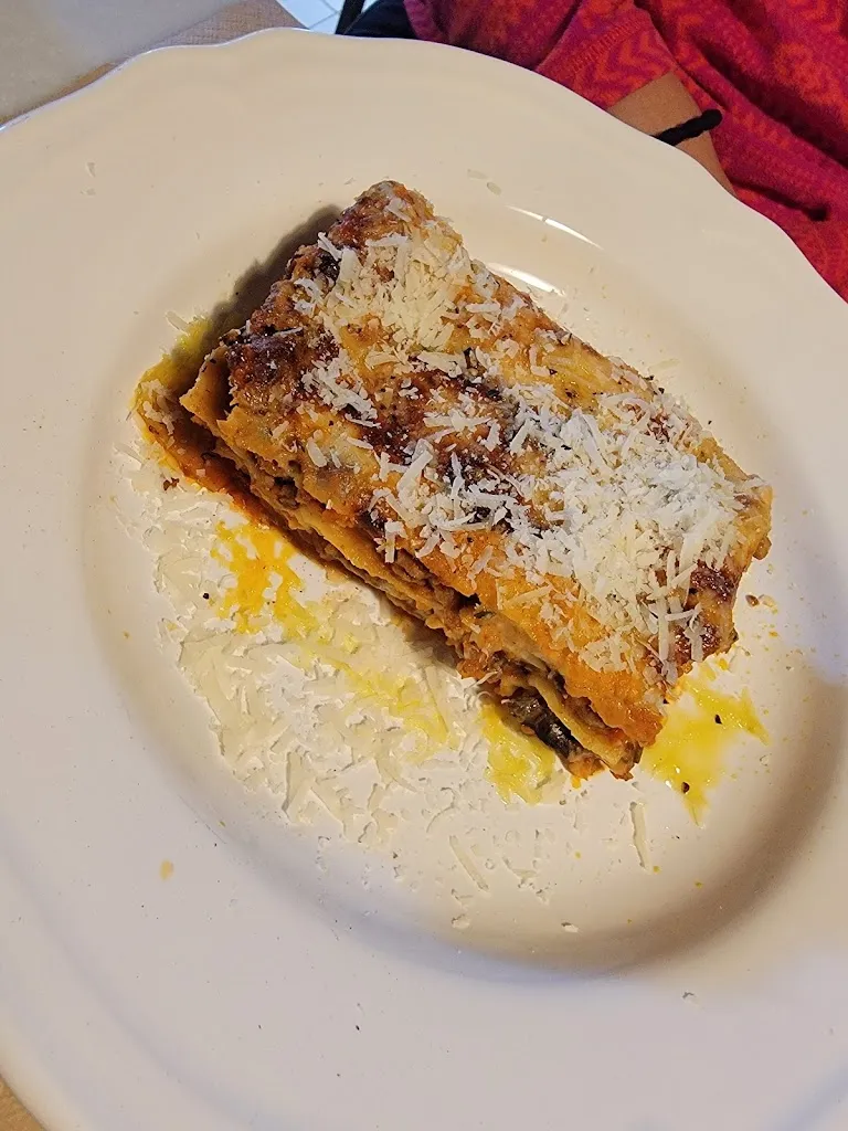 Menu_Alma Verde café_Rota_immagine_7