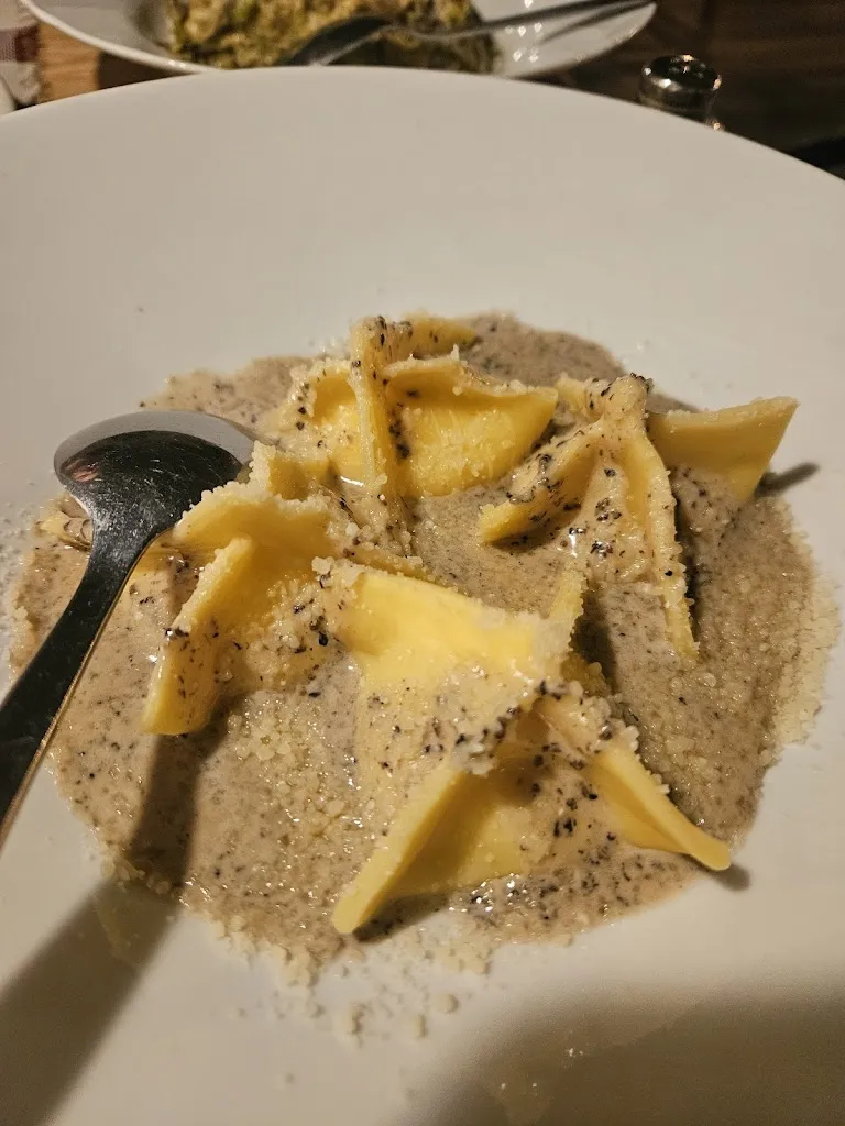 Menu_Alma Verde café_Rota_immagine_8