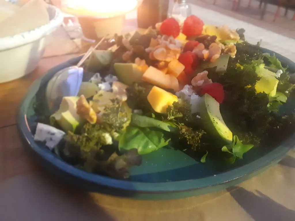 Menu_Alma Verde café_Rota_immagine_9