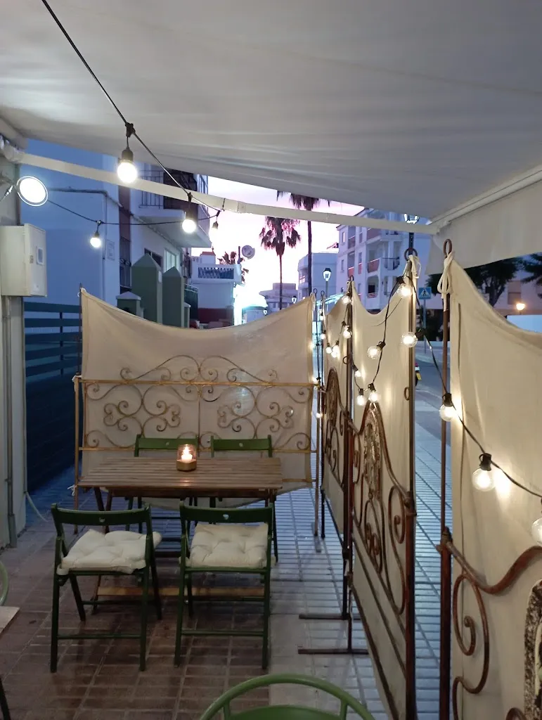 Alma Verde café_Rota_slider_image_1