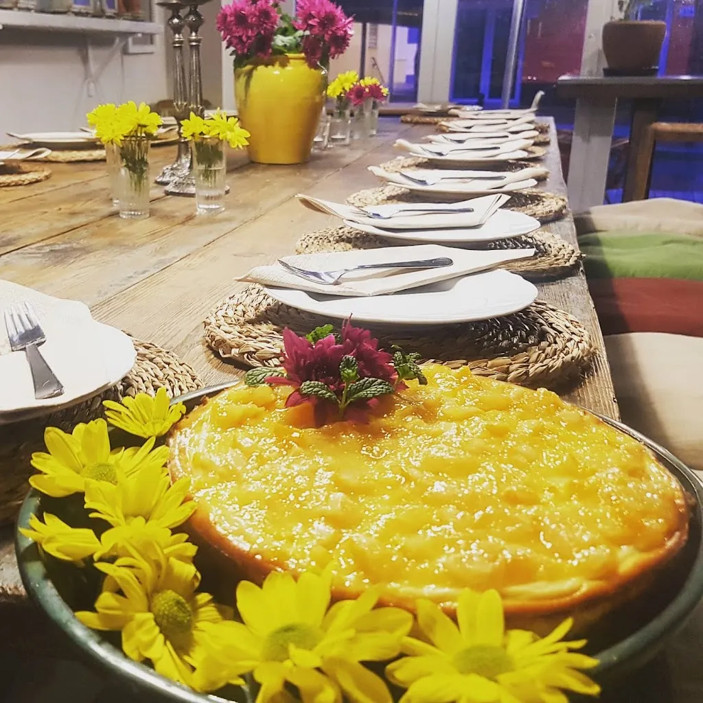 Alma Verde café_Rota_slider_image_2