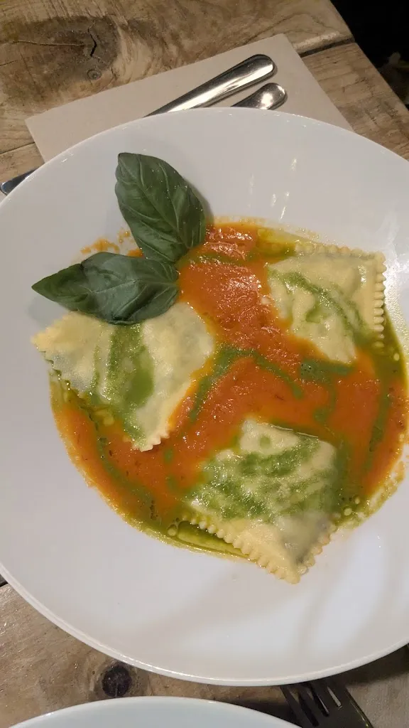 Alma Verde café_Rota_slider_image_3