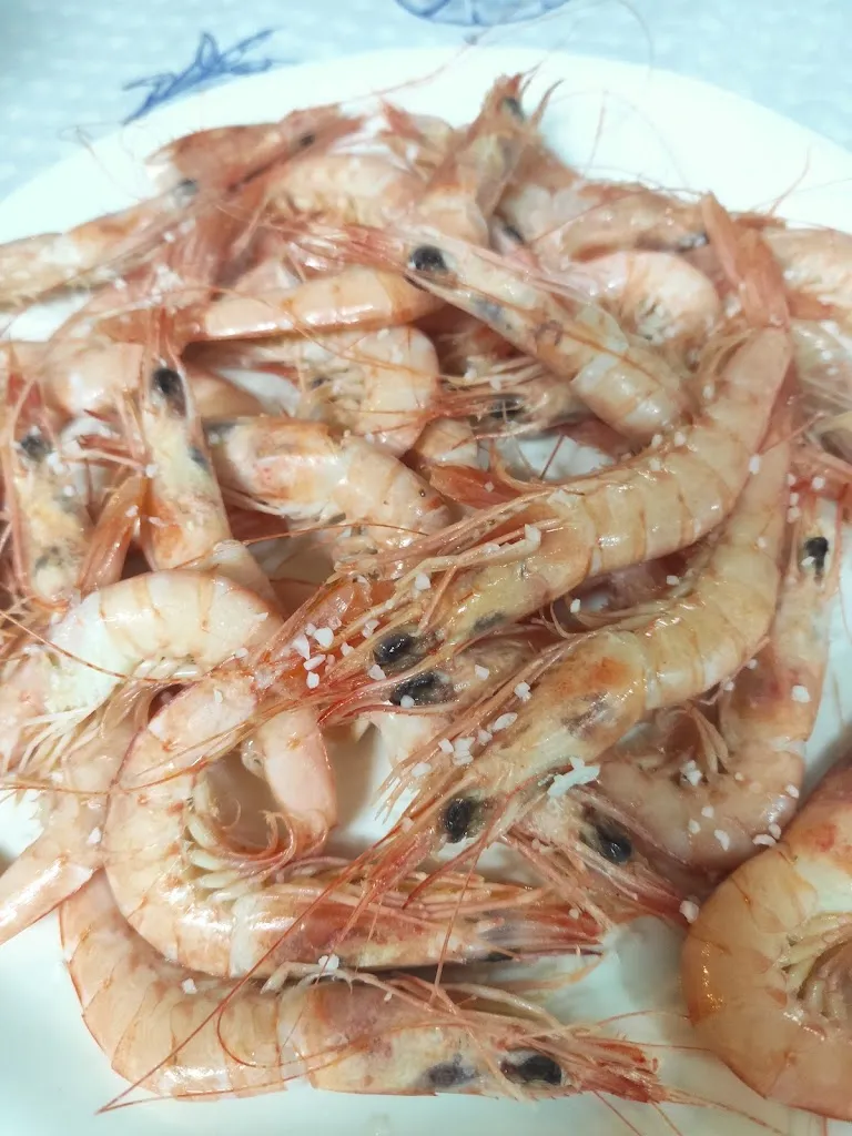 Menu_La Retama_Rota_image_5