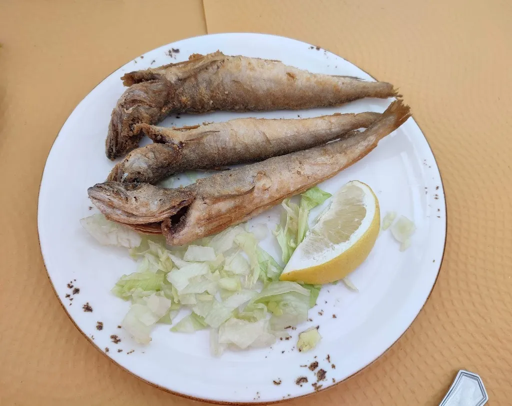 Menu_La Retama_Rota_image_6