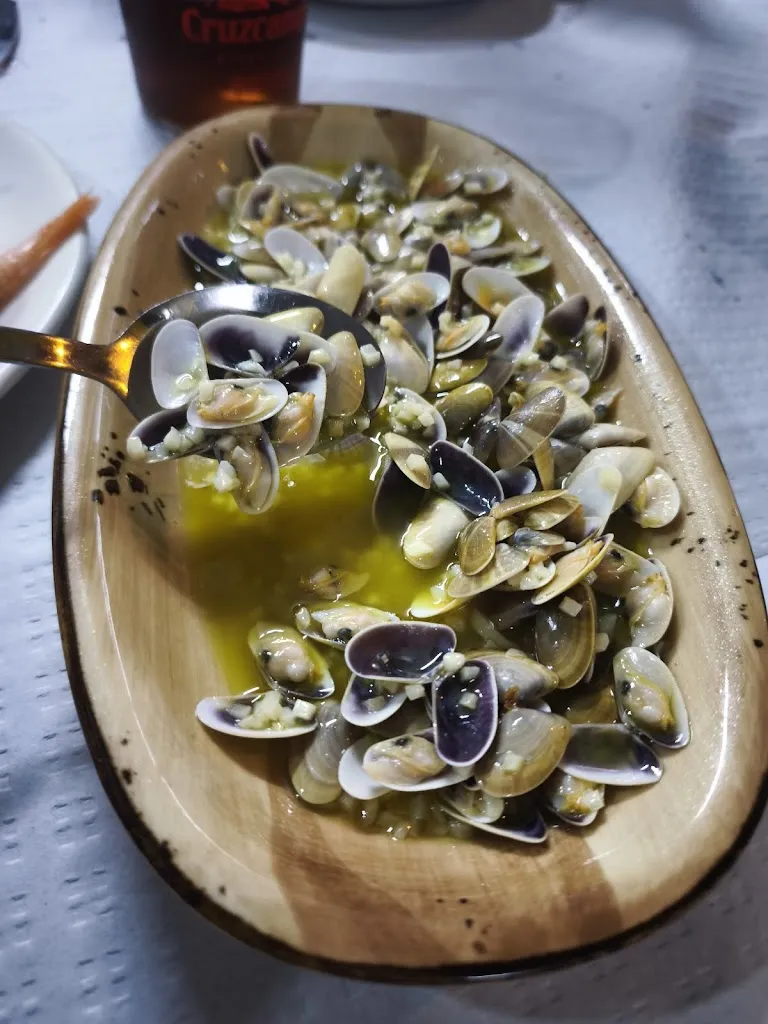 Menu_La Retama_Rota_image_7