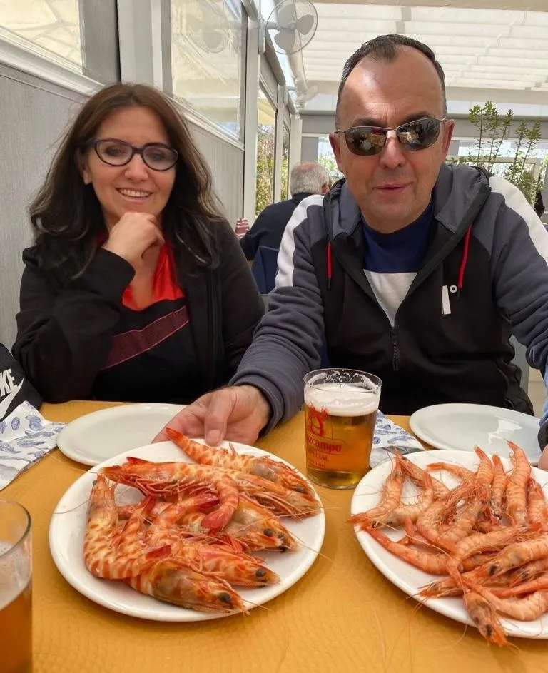 Menu_La Retama_Rota_image_8