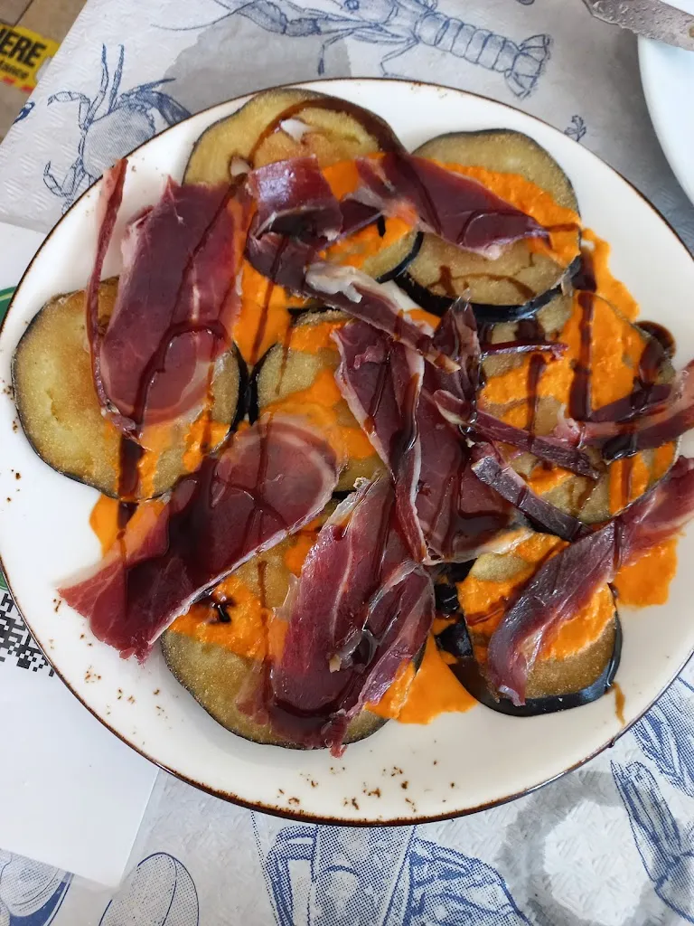 Menu_La Retama_Rota_image_9