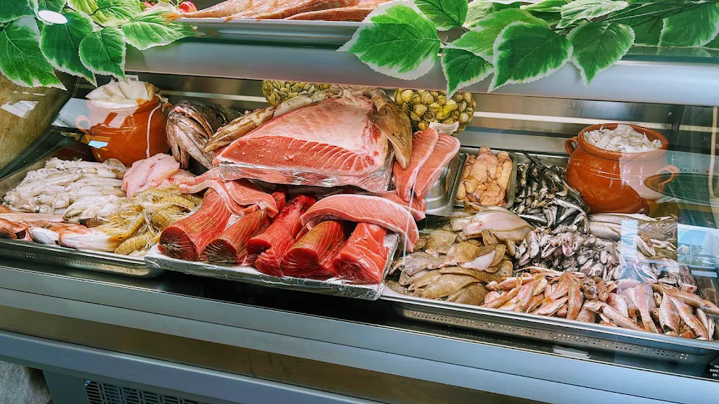 La Retama_Rota_slider_image_2