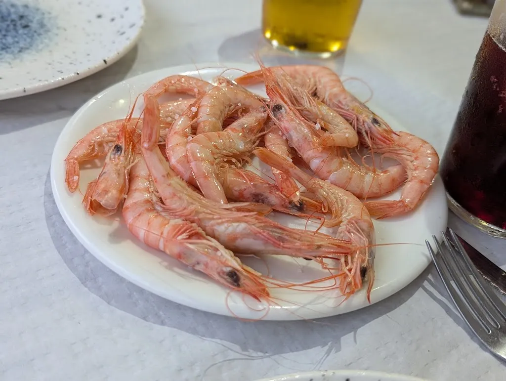 La Retama_Rota_slider_image_3