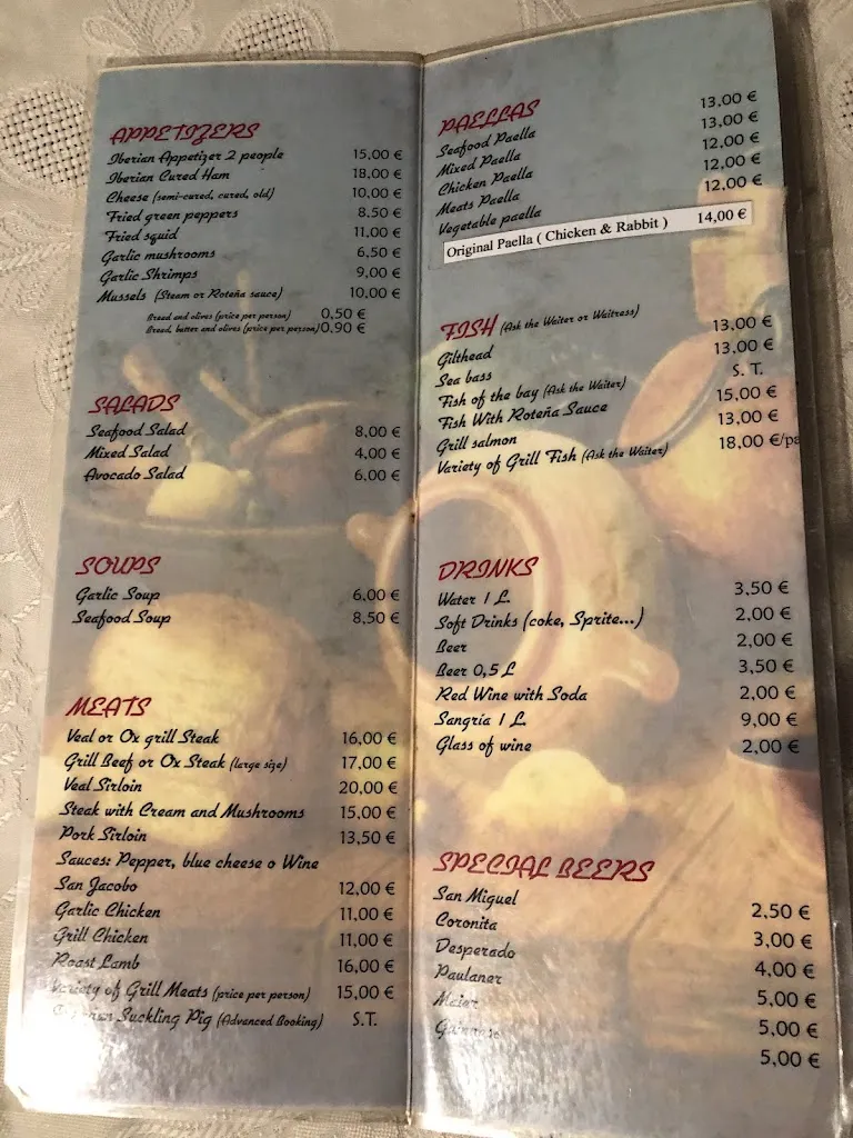 Menu_Restaurante El Pesebre_Rota_image_1