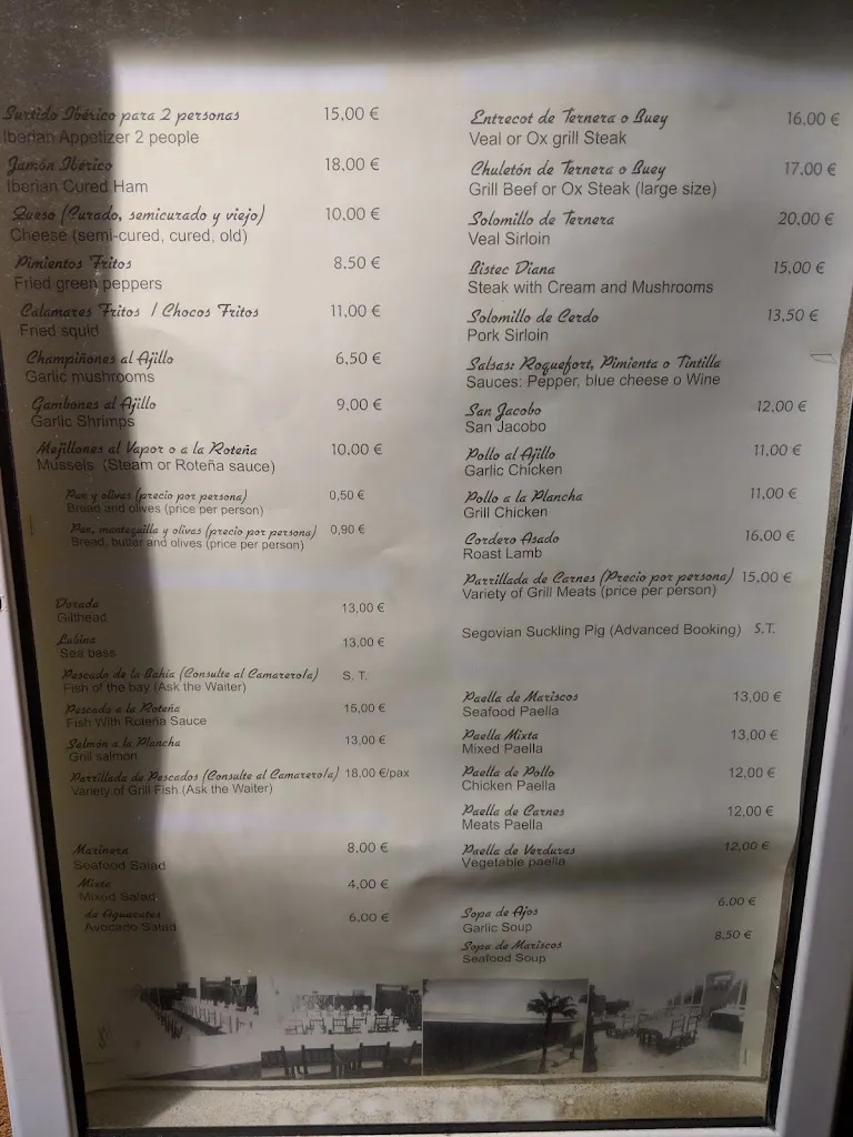 Menu_Restaurante El Pesebre_Rota_image_2