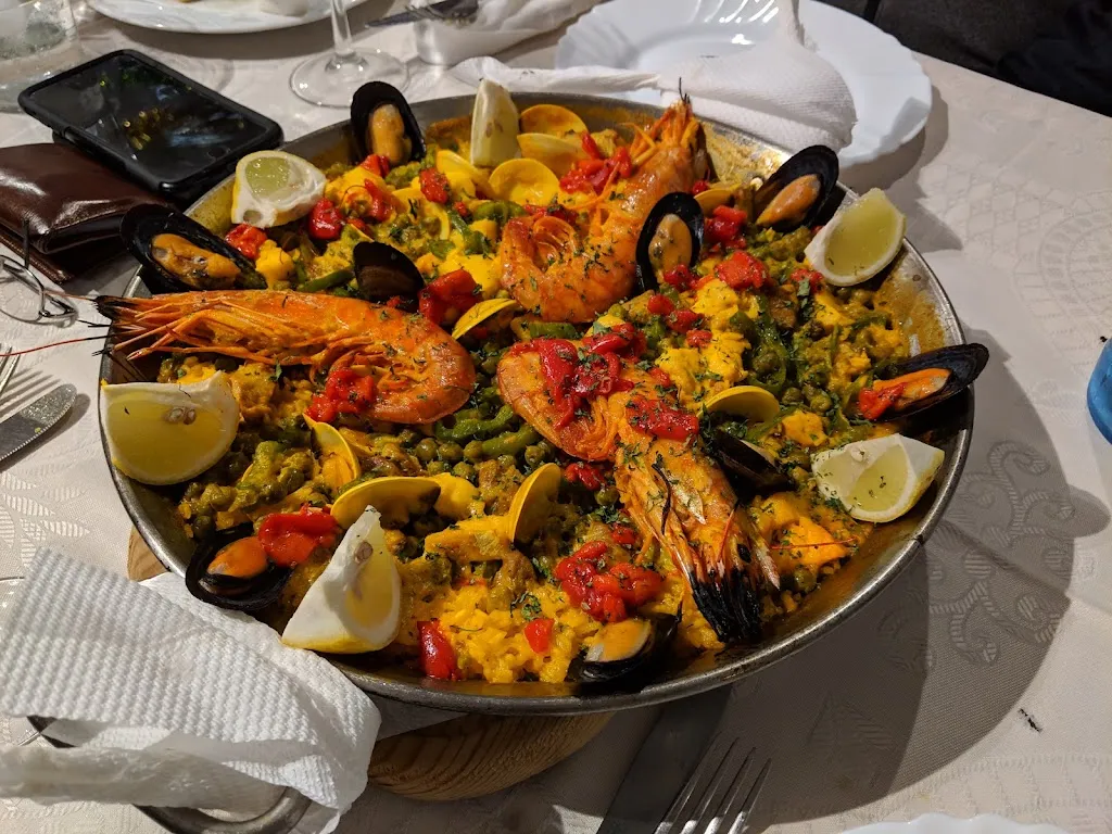 Menu_Restaurante El Pesebre_Rota_image_3