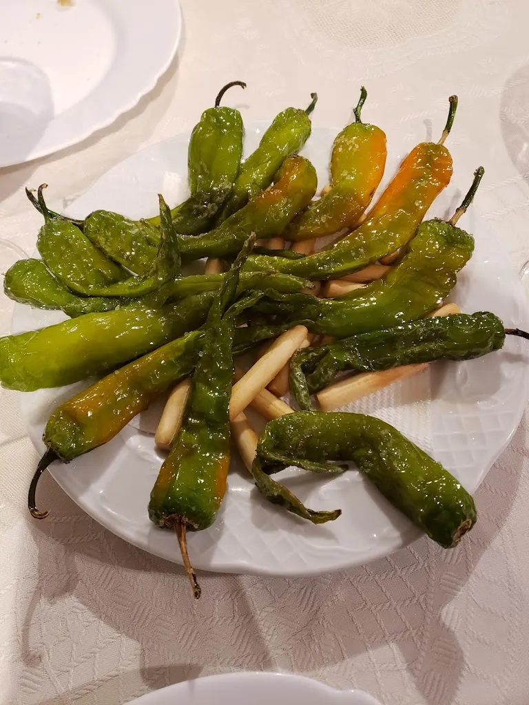 Menu_Restaurante El Pesebre_Rota_image_4