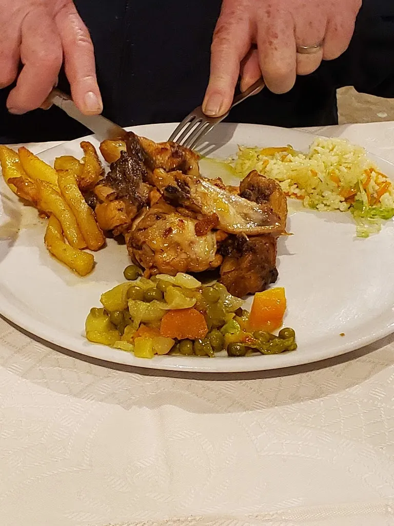 Menu_Restaurante El Pesebre_Rota_image_5