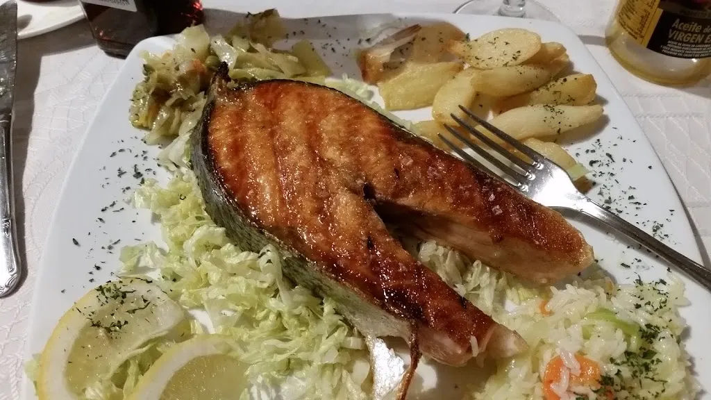 Menu_Restaurante El Pesebre_Rota_image_6