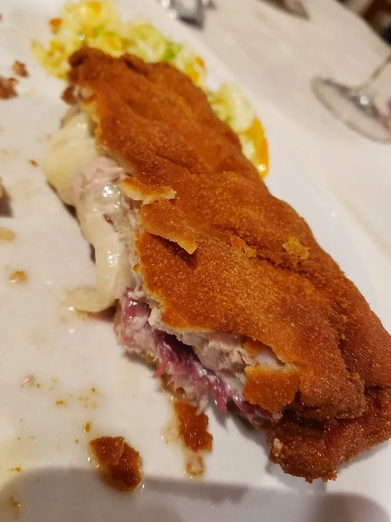 Menu_Restaurante El Pesebre_Rota_image_8