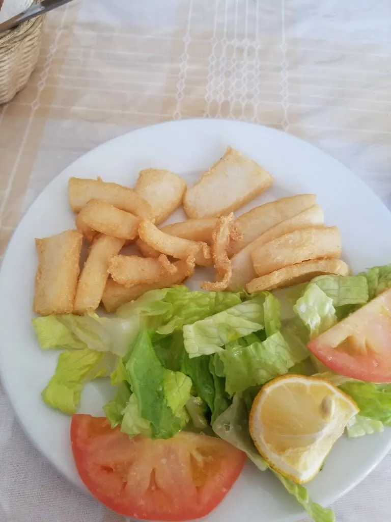 Menu_Restaurante El Pesebre_Rota_image_9