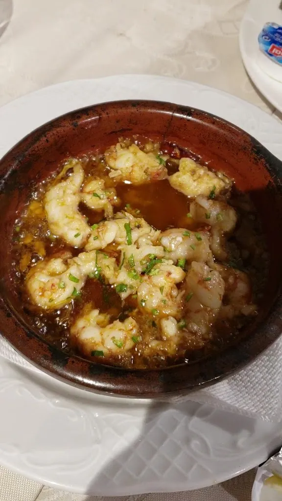 Restaurante El Pesebre_Rota_slider_image_2