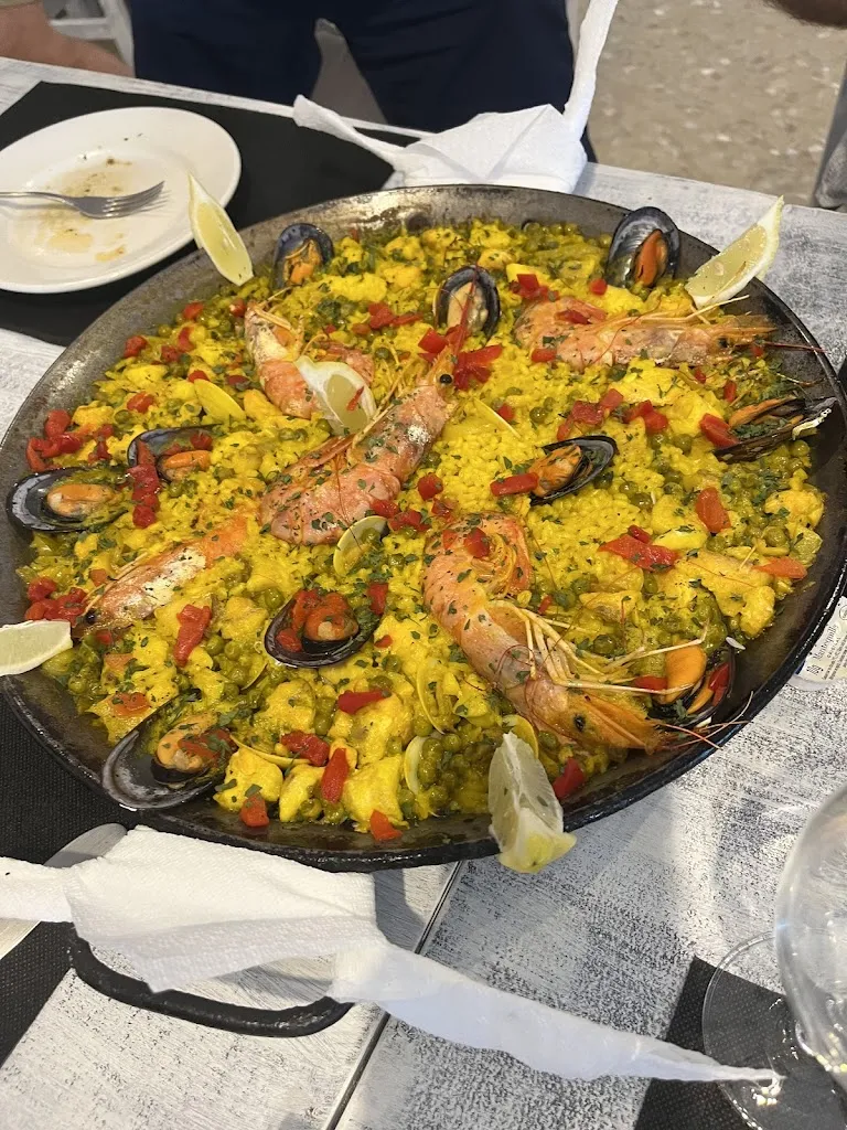 Restaurante El Pesebre_Rota_slider_image_3