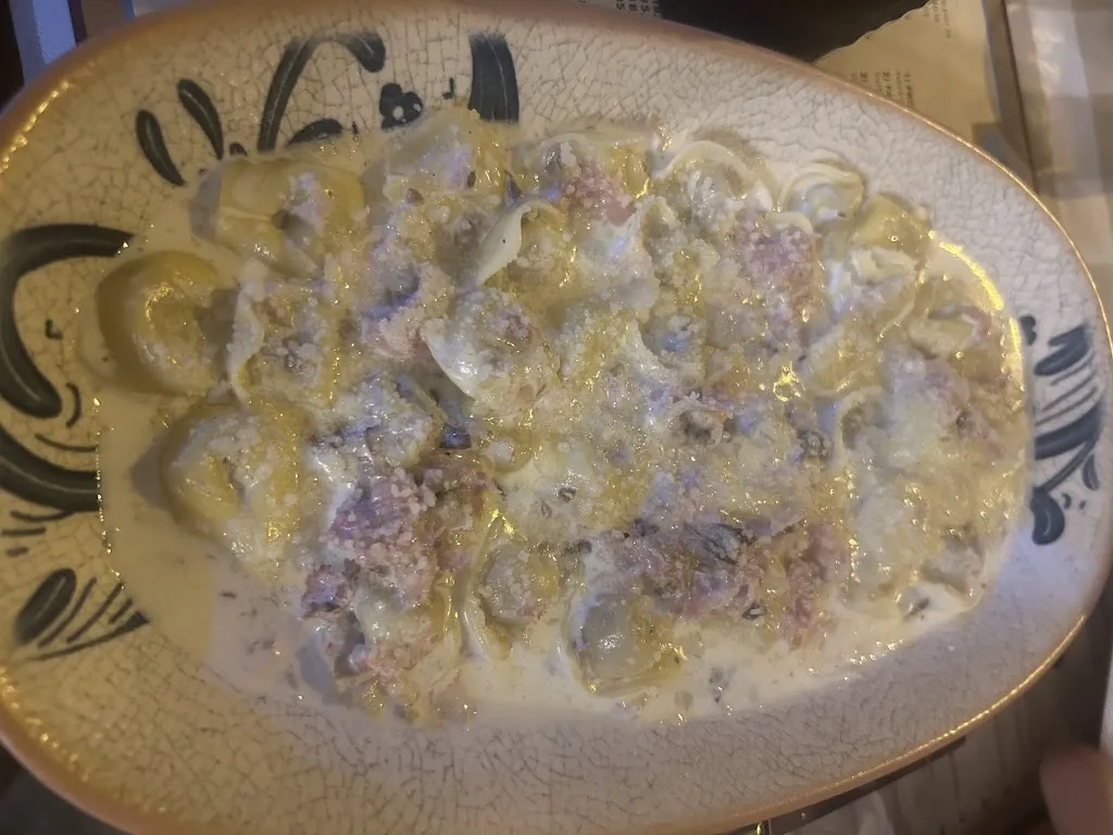 jessica sanchez_MangiArte - Eatalian Dehli_Rota_review