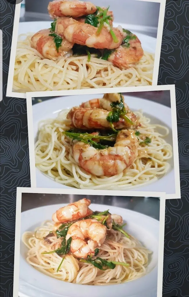 Menu_Lolita Restaurante_Rota_image_5