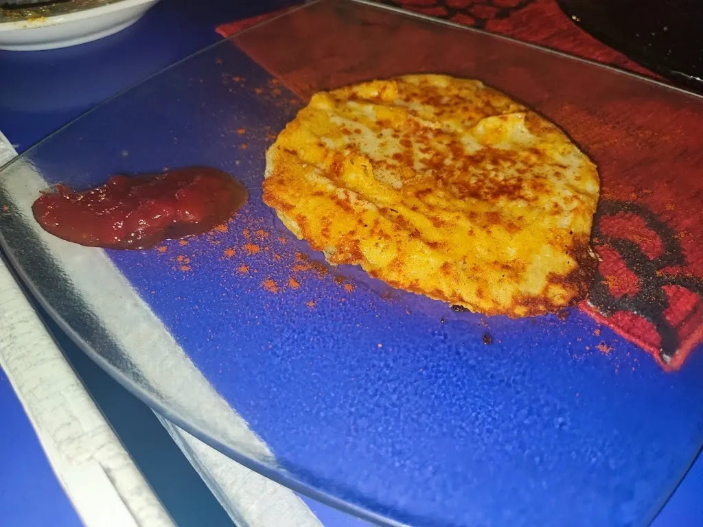 Menu_Lolita Restaurante_Rota_image_6