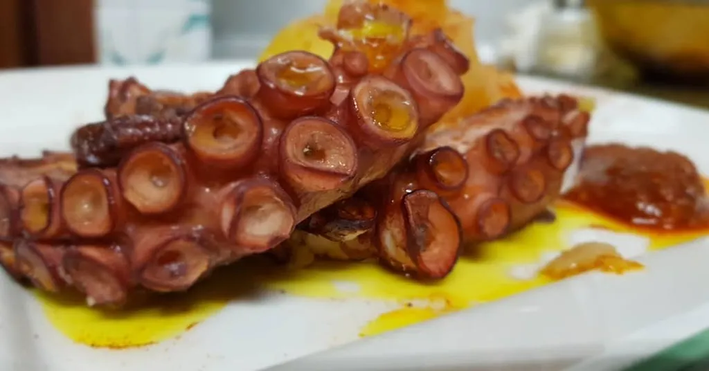 Menu_Lolita Restaurante_Rota_image_7