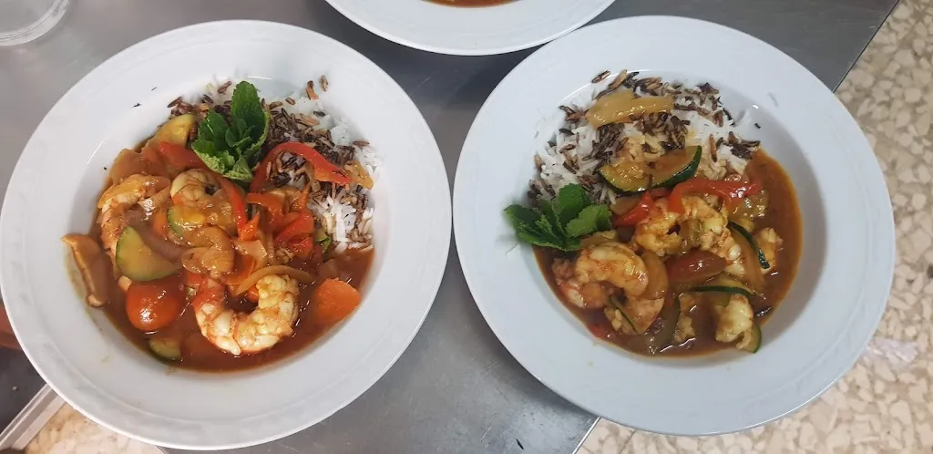 Menu_Lolita Restaurante_Rota_image_8