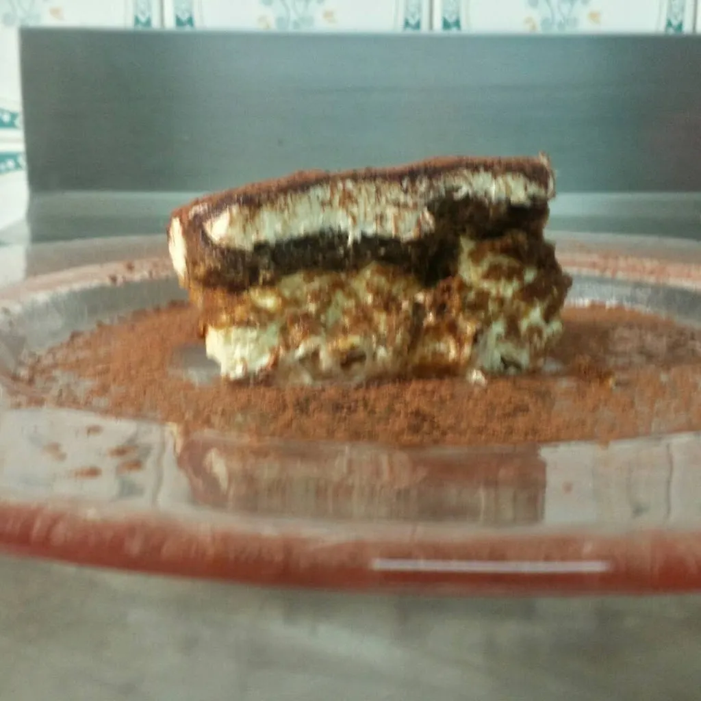 Menu_Lolita Restaurante_Rota_image_9