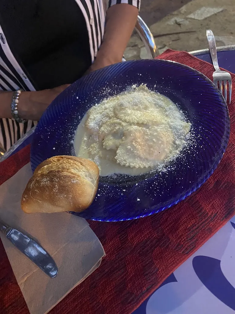 Jan Gub_Lolita Restaurante_Rota_review