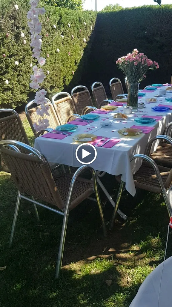 Lolita Restaurante_Rota_slider_image_2