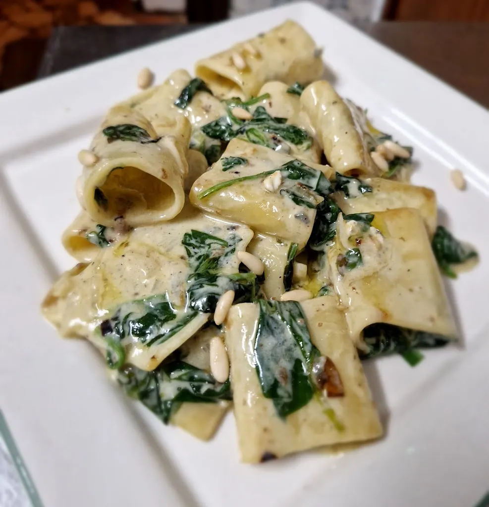 Lolita Restaurante_Rota_slider_image_3