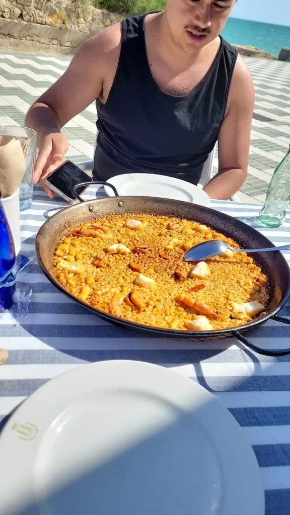 Menu_Restaurante La Gaviota_Rota_image_5