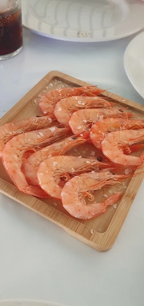 Menu_Restaurante La Gaviota_Rota_image_7