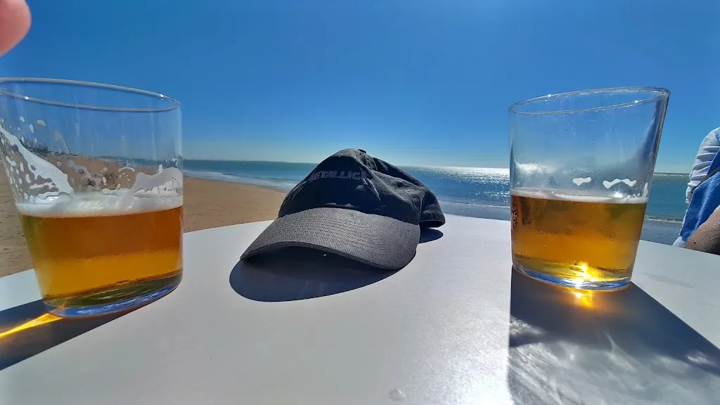 Menu_Restaurante La Gaviota_Rota_image_8