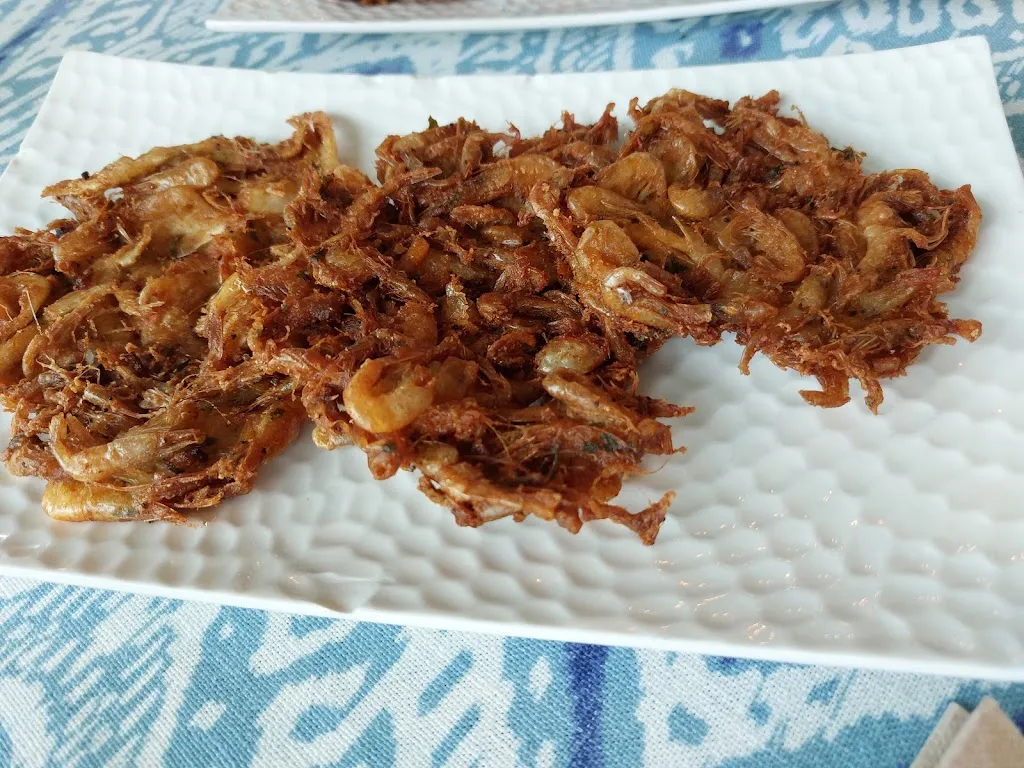 Menu_Restaurante La Gaviota_Rota_image_9