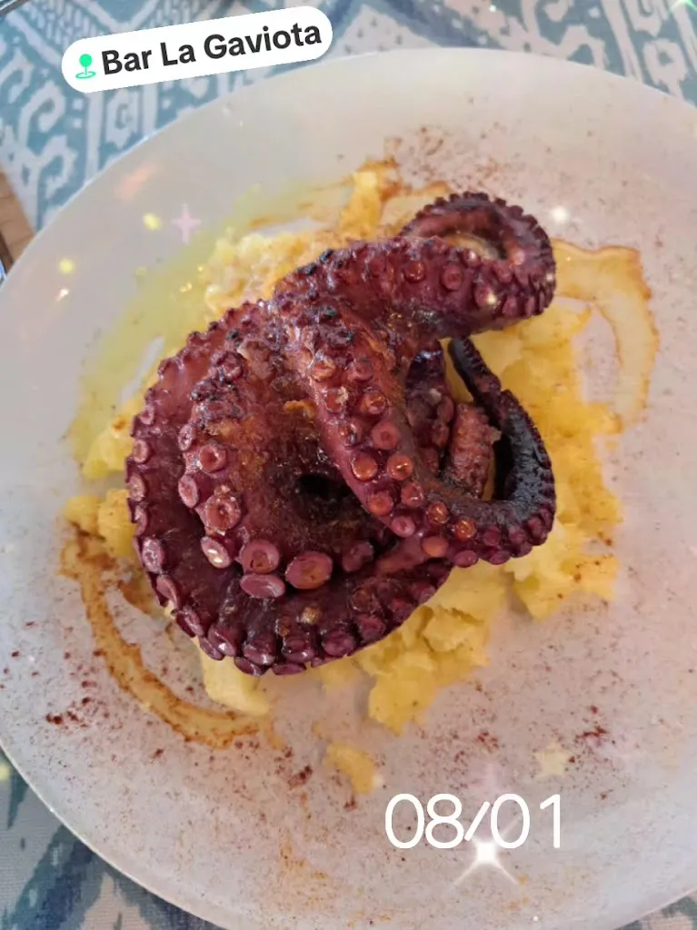 Restaurante La Gaviota_Rota_slider_image_2