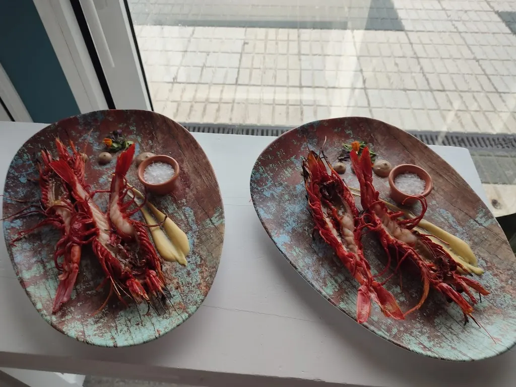 Restaurante La Gaviota_Rota_slider_image_3