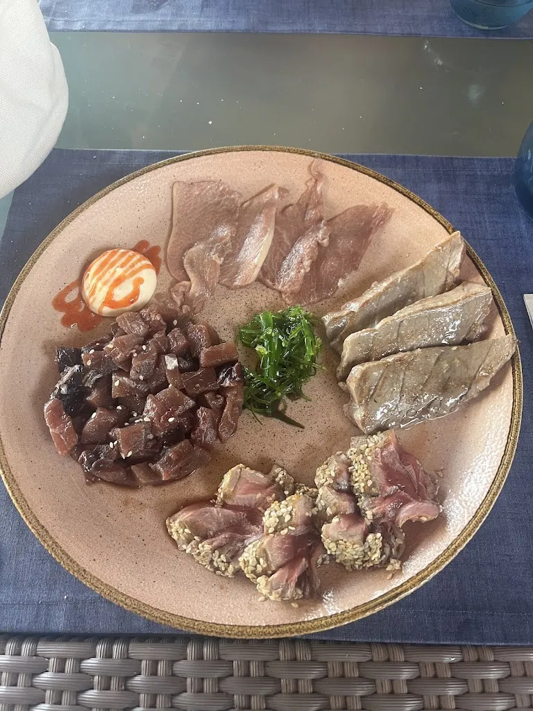 Menu_Restaurante NAOS Costa Ballena_Rota_image_2