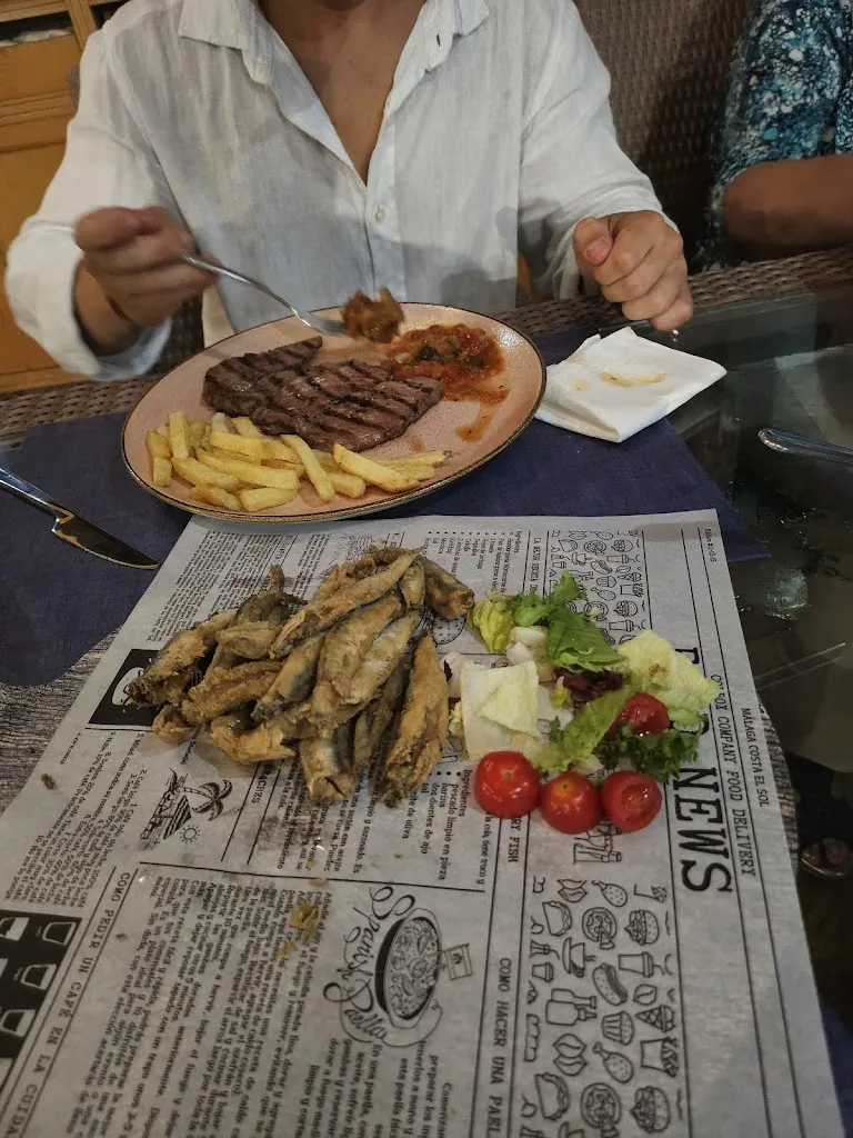 Menu_Restaurante NAOS Costa Ballena_Rota_image_3