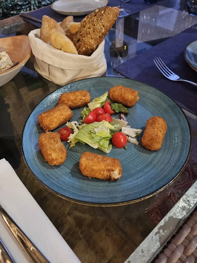 Menu_Restaurante NAOS Costa Ballena_Rota_image_4