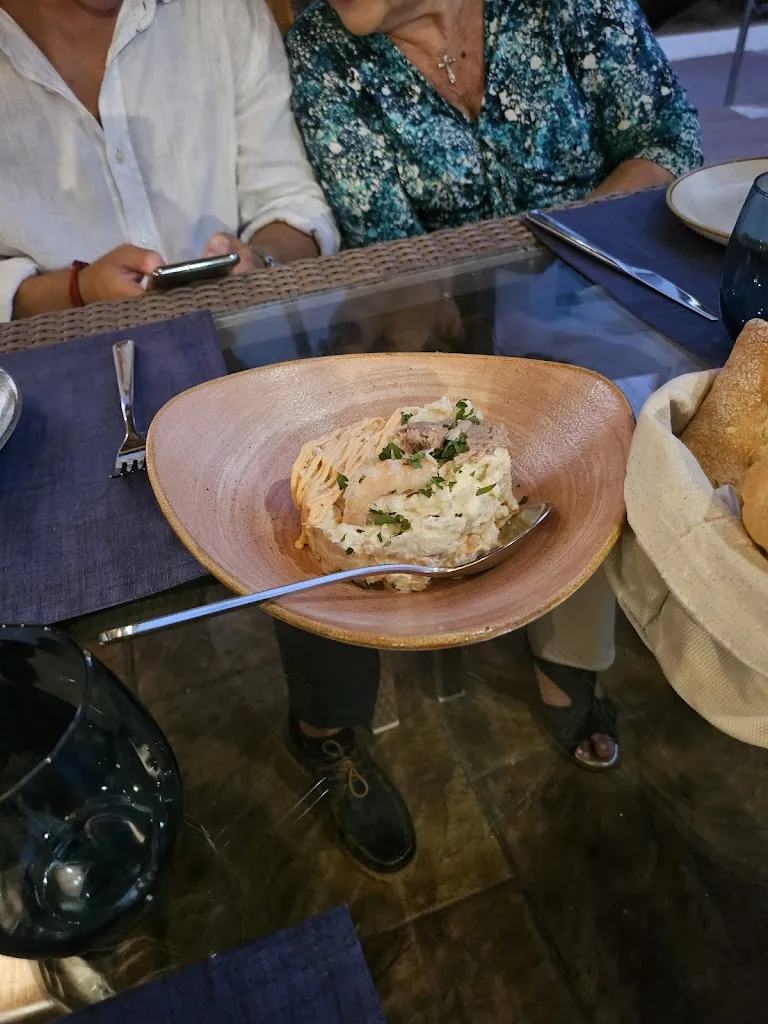 Menu_Restaurante NAOS Costa Ballena_Rota_image_5