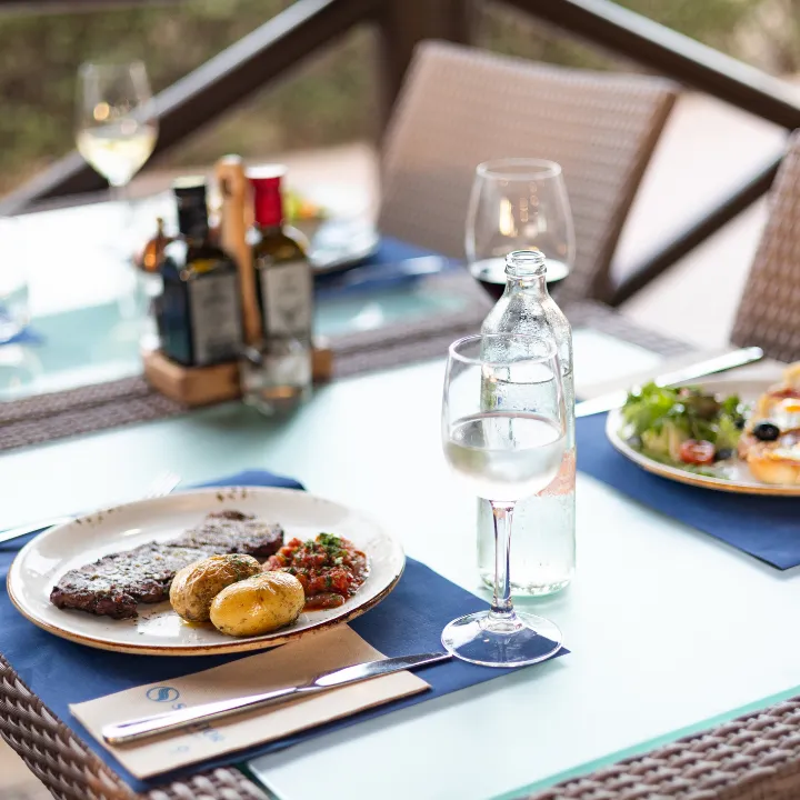 Menu_Restaurante NAOS Costa Ballena_Rota_image_6