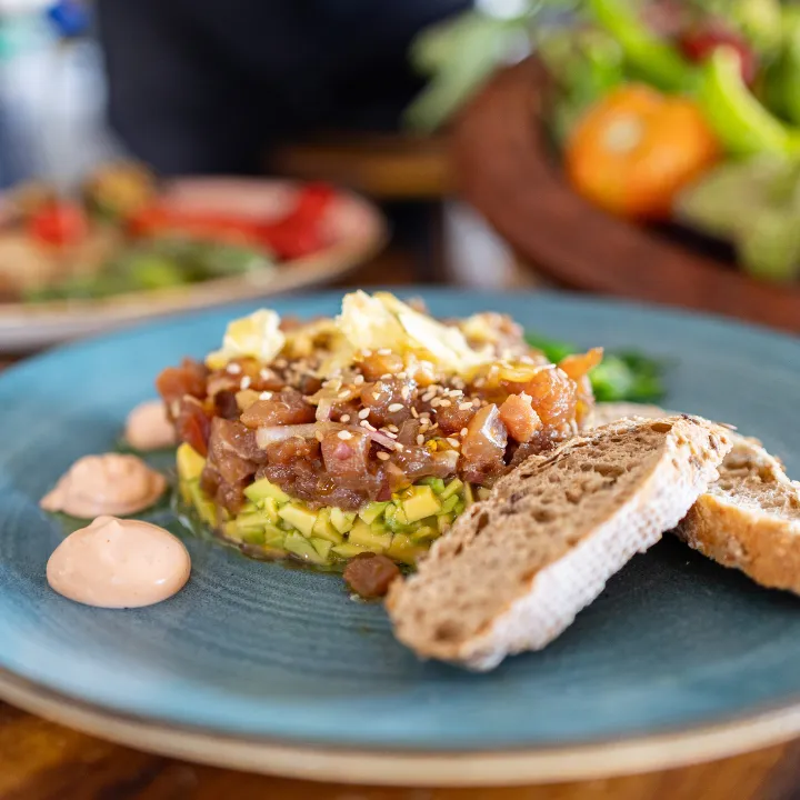 Menu_Restaurante NAOS Costa Ballena_Rota_image_7