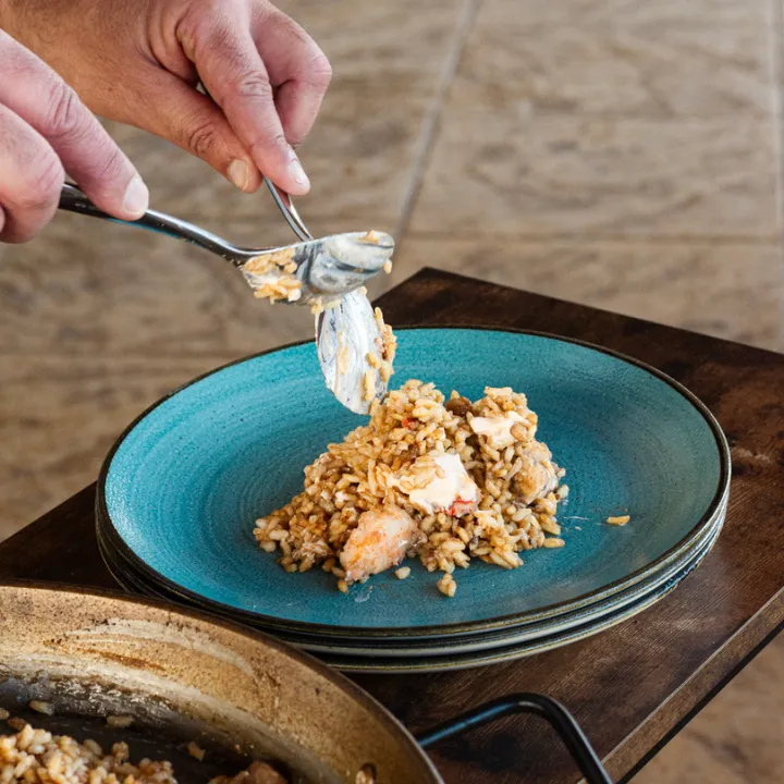 Menu_Restaurante NAOS Costa Ballena_Rota_image_8