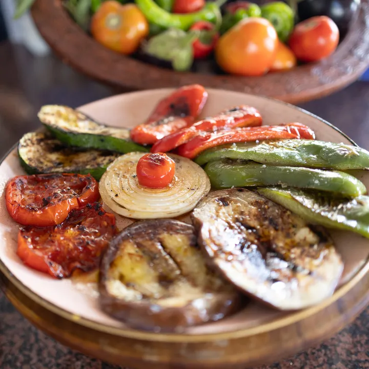 Menu_Restaurante NAOS Costa Ballena_Rota_image_9