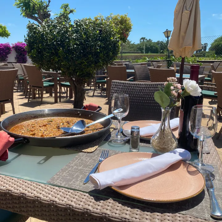 Restaurante NAOS Costa Ballena_Rota_slider_image_1