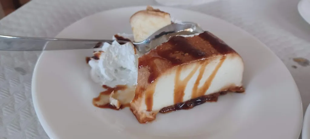 Menu_RESTAURANTE RUTA DE LEVANTE._Almansa_immagine_6